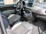 Fiat 500 1.0 Hybrid Sport | PANODAK | CARPLAY | SPORTSTOELEN |