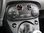 Fiat 500 1.0 Hybrid Sport | PANODAK | CARPLAY | SPORTSTOELEN |