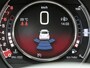 Fiat 500 1.0 Hybrid Sport | PANODAK | CARPLAY | SPORTSTOELEN |