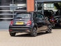 Fiat 500 1.0 Hybrid Sport | PANODAK | CARPLAY | SPORTSTOELEN |