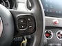 Fiat 500 1.0 Hybrid Sport | PANODAK | CARPLAY | SPORTSTOELEN |