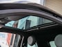 Fiat 500 1.0 Hybrid Sport | PANODAK | CARPLAY | SPORTSTOELEN |