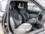 Fiat 500 1.0 Hybrid Sport | PANODAK | CARPLAY | SPORTSTOELEN |