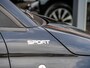 Fiat 500 1.0 Hybrid Sport | PANODAK | CARPLAY | SPORTSTOELEN |