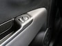 Fiat 500 1.0 Hybrid Sport | PANODAK | CARPLAY | SPORTSTOELEN |