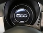 Fiat 500 1.0 Hybrid Sport | PANODAK | CARPLAY | SPORTSTOELEN |
