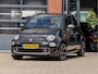 Fiat 500 1.0 Hybrid Sport | PANODAK | CARPLAY | SPORTSTOELEN |