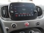 Fiat 500 1.0 Hybrid Sport | PANODAK | CARPLAY | SPORTSTOELEN |