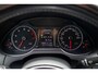 Audi Q5 2.0 TFSI Quattro 2X 2E EIG S-Line NAP MEMORY TREKH