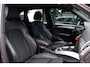 Audi Q5 2.0 TFSI Quattro 2X 2E EIG S-Line NAP MEMORY TREKH