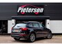 Audi Q5 2.0 TFSI Quattro 2X 2E EIG S-Line NAP MEMORY TREKH