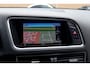 Audi Q5 2.0 TFSI Quattro 2X 2E EIG S-Line NAP MEMORY TREKH