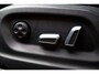 Audi Q5 2.0 TFSI Quattro 2X 2E EIG S-Line NAP MEMORY TREKH