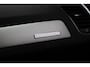 Audi Q5 2.0 TFSI Quattro 2X 2E EIG S-Line NAP MEMORY TREKH