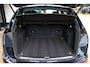 Audi Q5 2.0 TFSI Quattro 2X 2E EIG S-Line NAP MEMORY TREKH