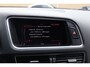 Audi Q5 2.0 TFSI Quattro 2X 2E EIG S-Line NAP MEMORY TREKH