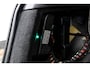 Audi Q5 2.0 TFSI Quattro 2X 2E EIG S-Line NAP MEMORY TREKH