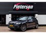 Audi Q5 2.0 TFSI Quattro 2X 2E EIG S-Line NAP MEMORY TREKH