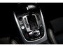 Audi Q5 2.0 TFSI Quattro 2X 2E EIG S-Line NAP MEMORY TREKH