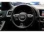 Audi Q5 2.0 TFSI Quattro 2X 2E EIG S-Line NAP MEMORY TREKH