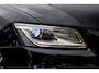 Audi Q5 2.0 TFSI Quattro 2X 2E EIG S-Line NAP MEMORY TREKH