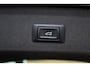 Audi Q5 2.0 TFSI Quattro 2X 2E EIG S-Line NAP MEMORY TREKH