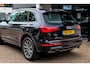 Audi Q5 2.0 TFSI Quattro 2X 2E EIG S-Line NAP MEMORY TREKH