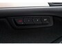 Audi Q5 2.0 TFSI Quattro 2X 2E EIG S-Line NAP MEMORY TREKH
