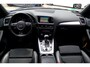Audi Q5 2.0 TFSI Quattro 2X 2E EIG S-Line NAP MEMORY TREKH