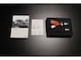 Audi Q5 2.0 TFSI Quattro 2X 2E EIG S-Line NAP MEMORY TREKH