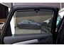 Audi Q5 2.0 TFSI Quattro 2X 2E EIG S-Line NAP MEMORY TREKH