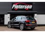 Audi Q5 2.0 TFSI Quattro 2X 2E EIG S-Line NAP MEMORY TREKH