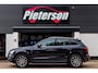 Audi Q5 2.0 TFSI Quattro 2X 2E EIG S-Line NAP MEMORY TREKH