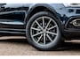 Audi Q5 2.0 TFSI Quattro 2X 2E EIG S-Line NAP MEMORY TREKH