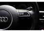 Audi Q5 2.0 TFSI Quattro 2X 2E EIG S-Line NAP MEMORY TREKH