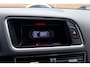 Audi Q5 2.0 TFSI Quattro 2X 2E EIG S-Line NAP MEMORY TREKH