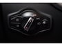 Audi Q5 2.0 TFSI Quattro 2X 2E EIG S-Line NAP MEMORY TREKH