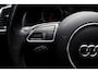 Audi Q5 2.0 TFSI Quattro 2X 2E EIG S-Line NAP MEMORY TREKH