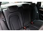 Audi Q5 2.0 TFSI Quattro 2X 2E EIG S-Line NAP MEMORY TREKH