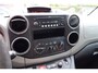 Peugeot Partner Tepee 1.6 XT , AIRCO, PANO DAKJ , TREKHAAK