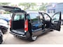 Peugeot Partner Tepee 1.6 XT , AIRCO, PANO DAKJ , TREKHAAK