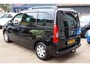 Peugeot Partner Tepee 1.6 XT , AIRCO, PANO DAKJ , TREKHAAK