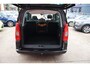 Peugeot Partner Tepee 1.6 XT , AIRCO, PANO DAKJ , TREKHAAK