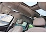 Peugeot Partner Tepee 1.6 XT , AIRCO, PANO DAKJ , TREKHAAK