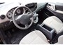 Peugeot Partner Tepee 1.6 XT , AIRCO, PANO DAKJ , TREKHAAK