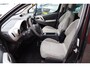 Peugeot Partner Tepee 1.6 XT , AIRCO, PANO DAKJ , TREKHAAK