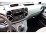 Peugeot Partner Tepee 1.6 XT , AIRCO, PANO DAKJ , TREKHAAK