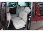 Peugeot Partner Tepee 1.6 XT , AIRCO, PANO DAKJ , TREKHAAK