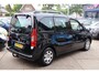 Peugeot Partner Tepee 1.6 XT , AIRCO, PANO DAKJ , TREKHAAK