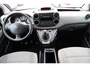 Peugeot Partner Tepee 1.6 XT , AIRCO, PANO DAKJ , TREKHAAK